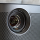 Are lens caps no longer a thing with projectors? It would have been a nice inclusion given how portable the Horizon Pro is.